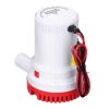 1500GPH BILGE PUMP