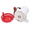 1500GPH BILGE PUMP