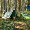 Camping Tent Tarp