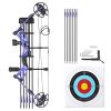 COMPOUND BOW